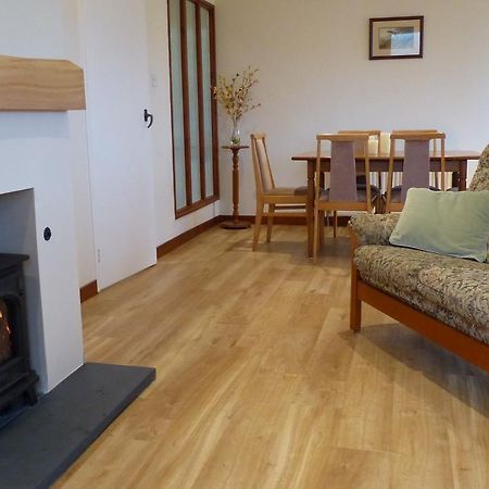 Blarghour Farm Cottages Overlooking Loch Awe Ardchonnell Екстериор снимка